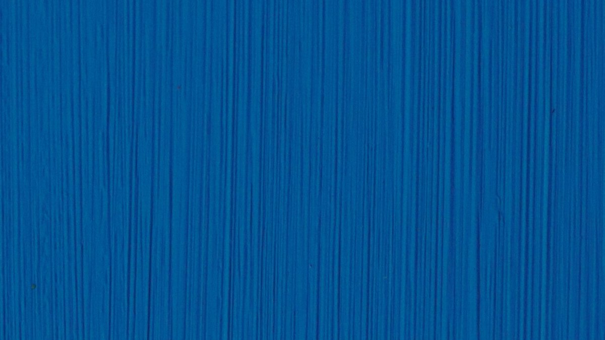 Michael Harding Oil Paint - 318 Blue Verditer 40ml - The Merri Artist - merriartist.com