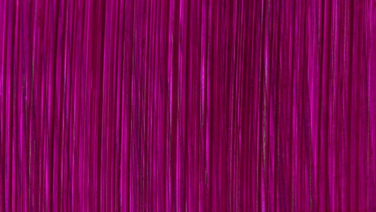 Michael Harding Oil Paint - 322 Quinacridone Purple 40ml - The Merri Artist - merriartist.com