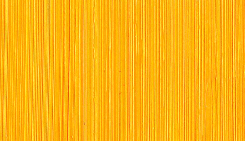 Michael Harding Oil Paint - 403 Cadmium Golden Yellow 40ml - The Merri Artist - merriartist.com