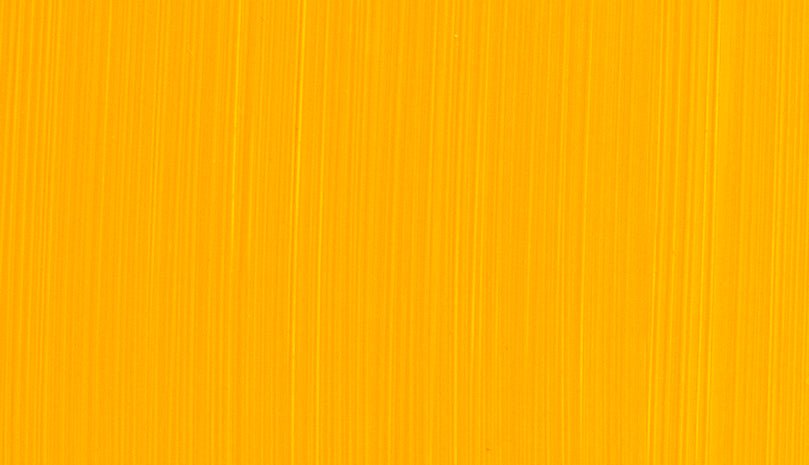 Michael Harding Oil Paint - 404 Cadmium Yellow Deep 40ml - The Merri Artist - merriartist.com