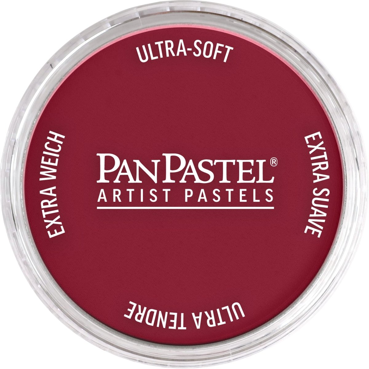 PanPastel Artist Pastel - 9ml - 410.3 Primary Magenta Shade - The Merri Artist - merriartist.com