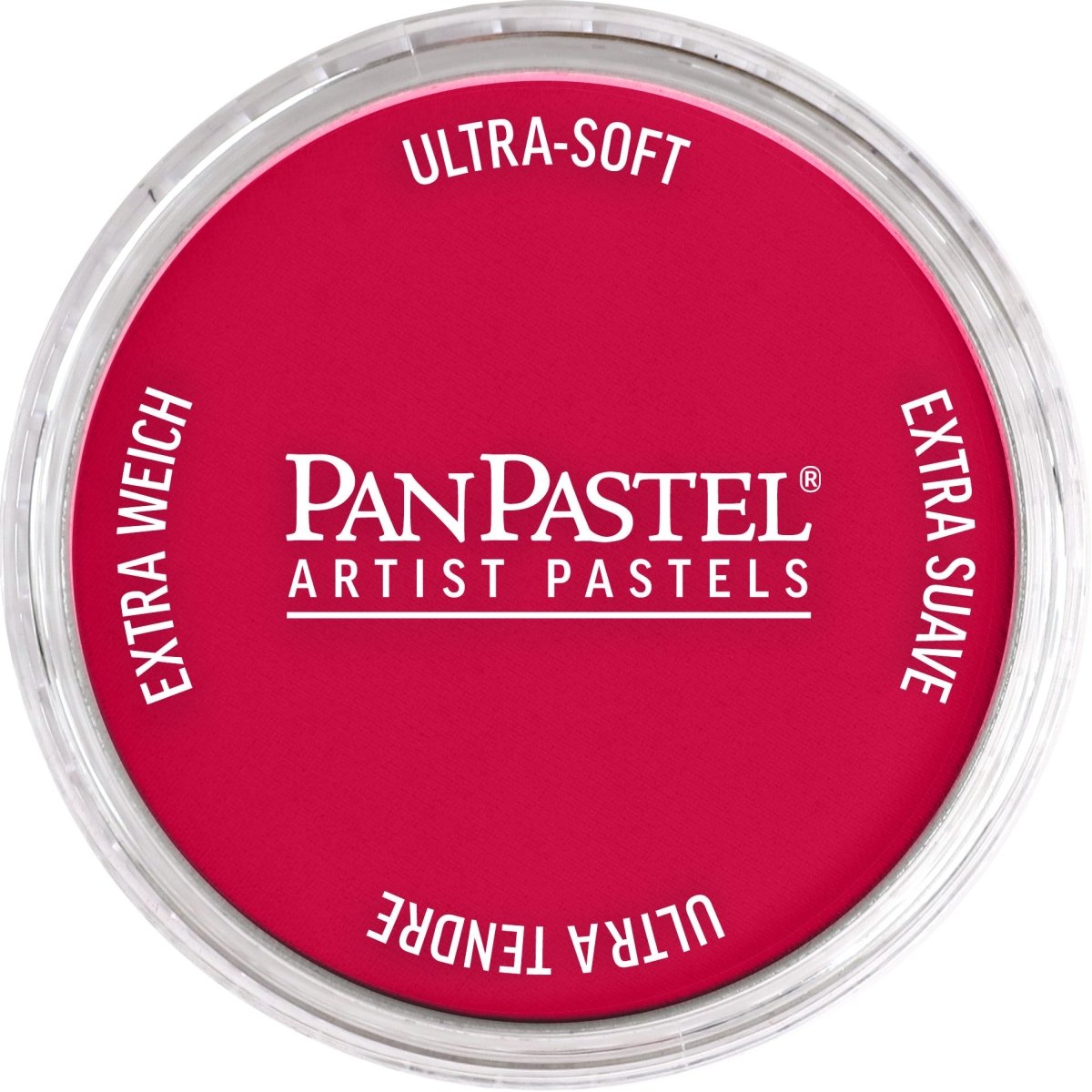 PanPastel Artist Pastel - 9ml - 410.5 Primary Magenta - The Merri Artist - merriartist.com