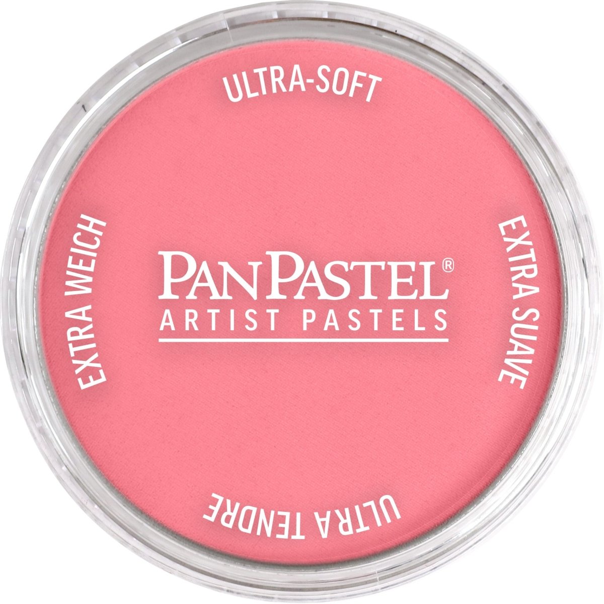 PanPastel Artist Pastel - 9ml - 410.6 Primary Magenta Medium - The Merri Artist - merriartist.com