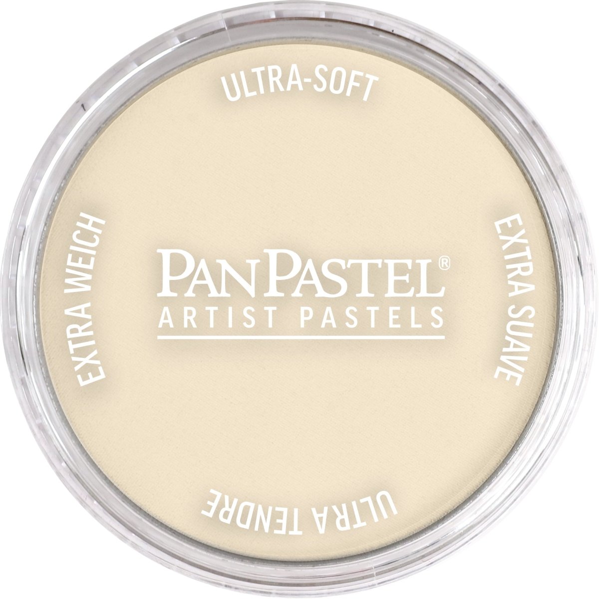 PanPastel Artist Pastel - 9ml - 710.8 Raw Sienna Tint - The Merri Artist - merriartist.com