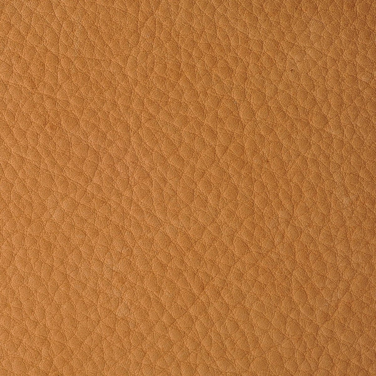Realeather - Deertan Leather Trim, 9" x 3" - Black - The Merri Artist - merriartist.com
