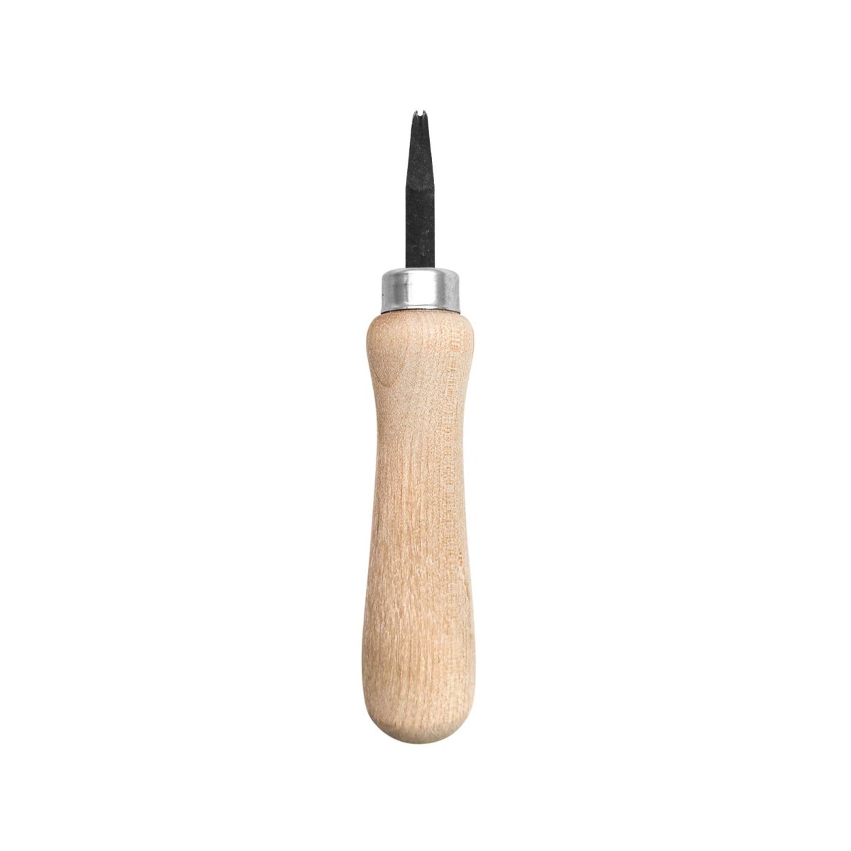 Realeather - Edge Beveler Size 2 - The Merri Artist - merriartist.com