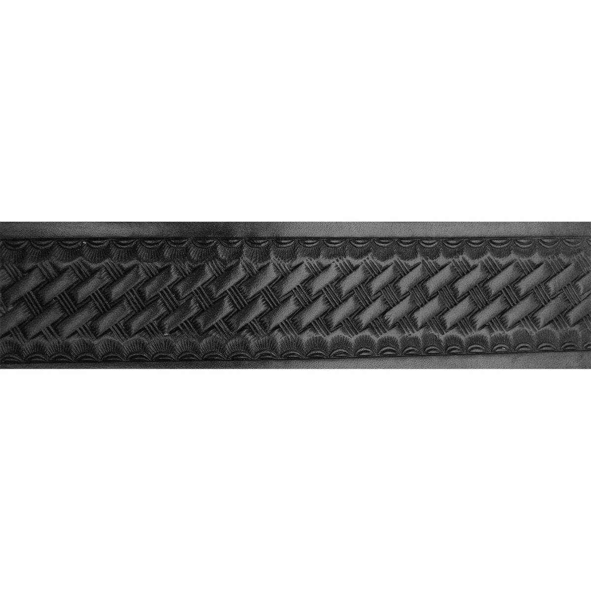 Realeather - Fiebings Vintage Gel - Antique Black / 8 oz. - The Merri Artist - merriartist.com