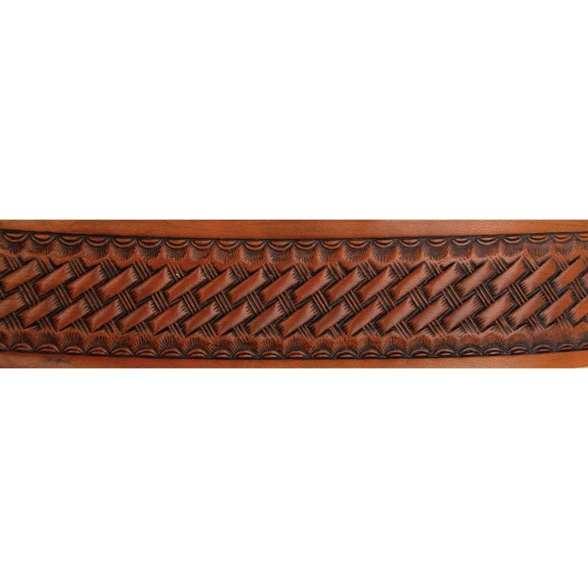 Realeather - Fiebings Vintage Gel - Antique Brown / 8 oz. - The Merri Artist - merriartist.com