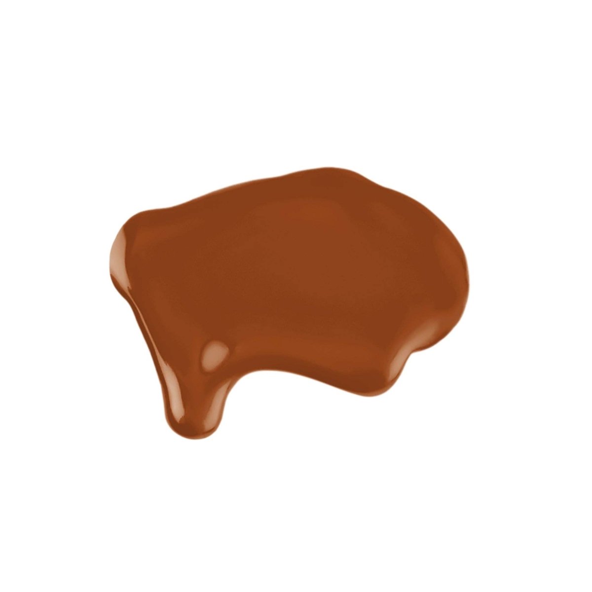 Realeather - Fiebings Vintage Gel - Antique Brown / 8 oz. - The Merri Artist - merriartist.com