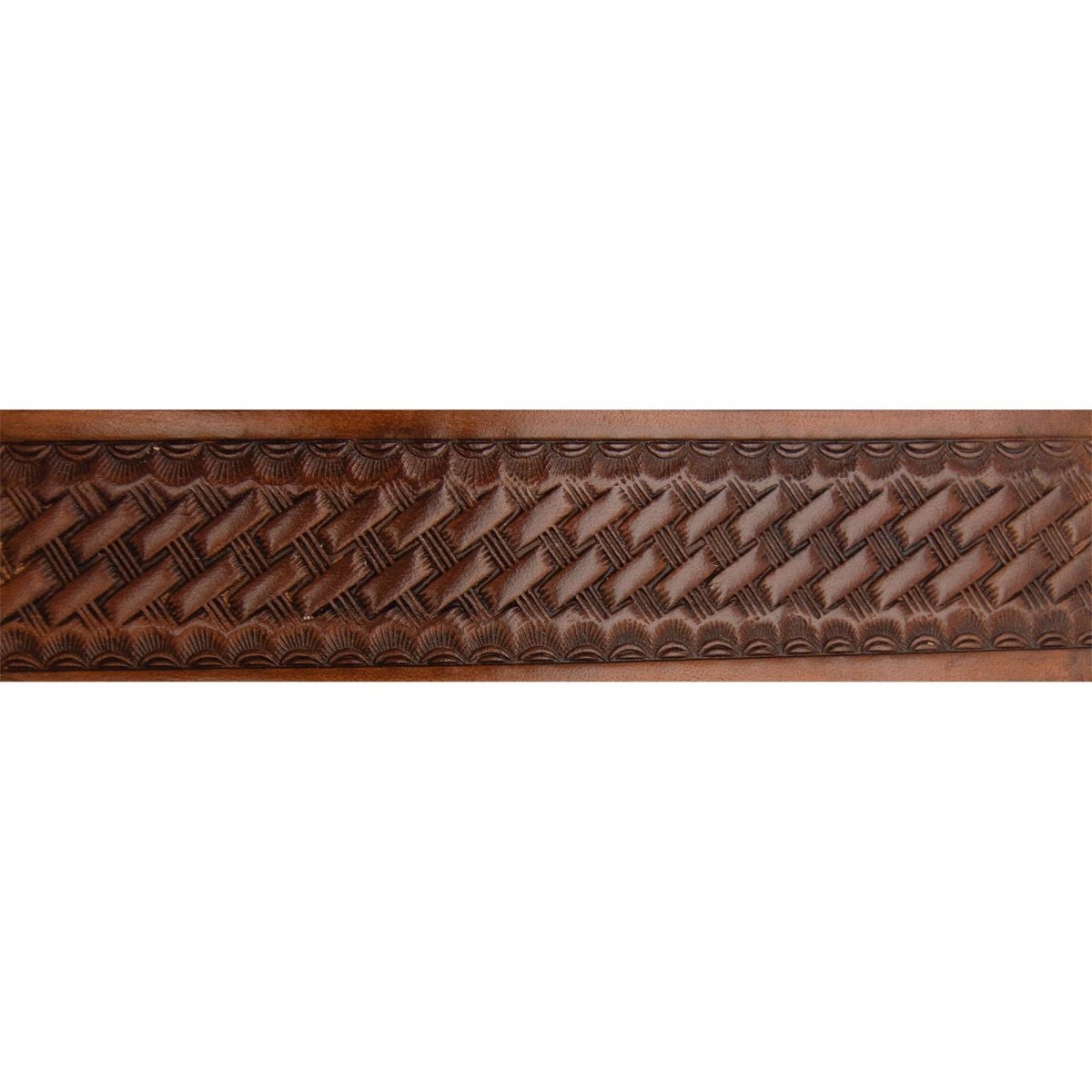Realeather - Fiebings Vintage Gel - Antique Brown / 8 oz. - The Merri Artist - merriartist.com