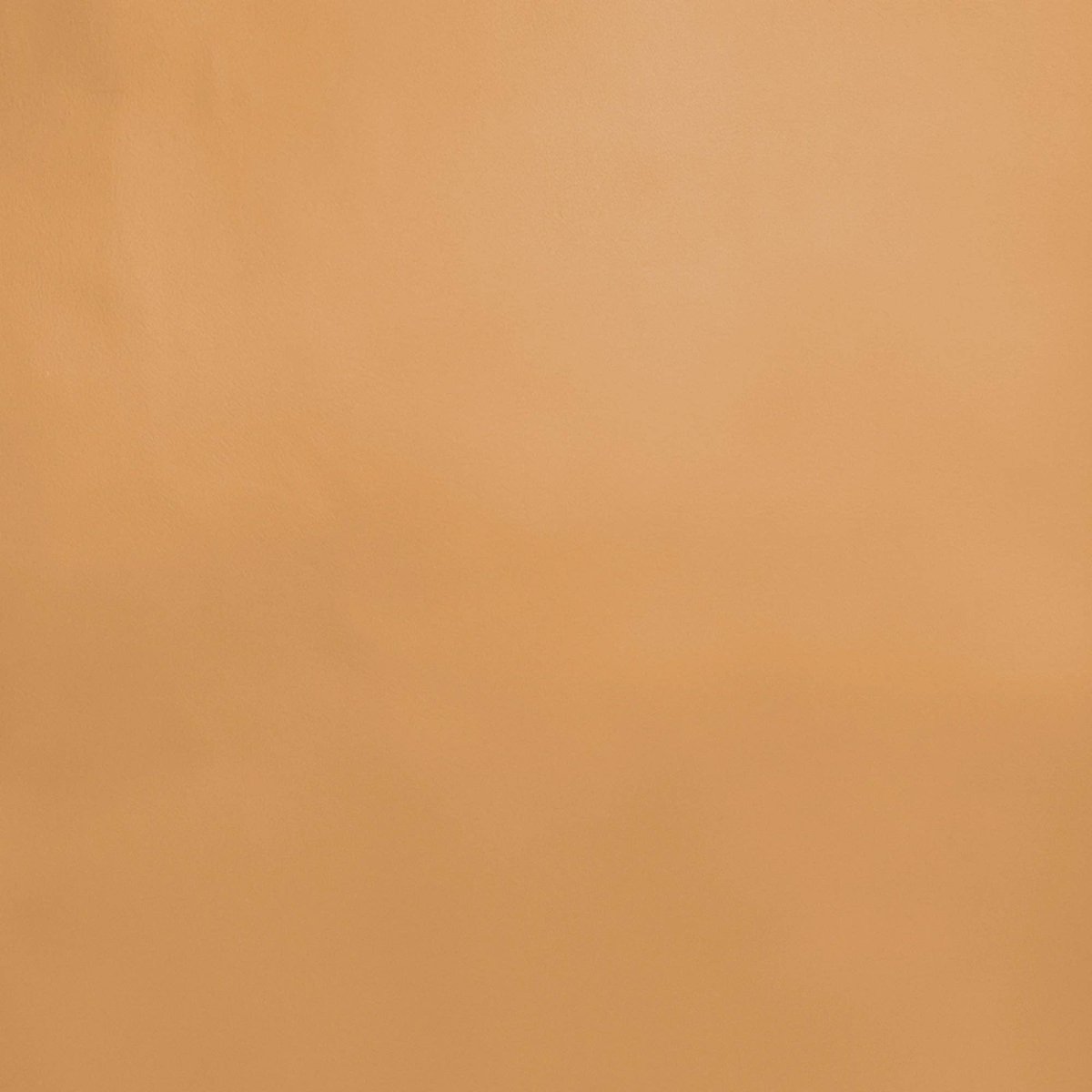Realeather - Leather, 11" x 14" Trim - Terracotta - The Merri Artist - merriartist.com