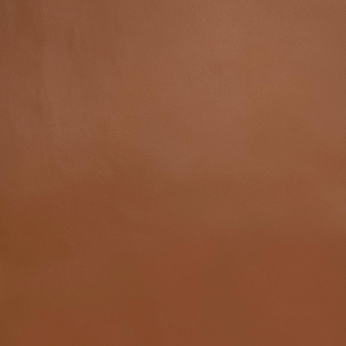 Realeather - Leather, 11" x 14" Trim - Terracotta - The Merri Artist - merriartist.com