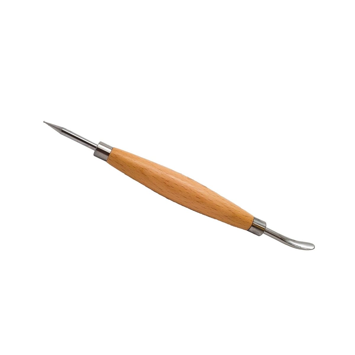 Realeather - Modeler / Stylus - The Merri Artist - merriartist.com