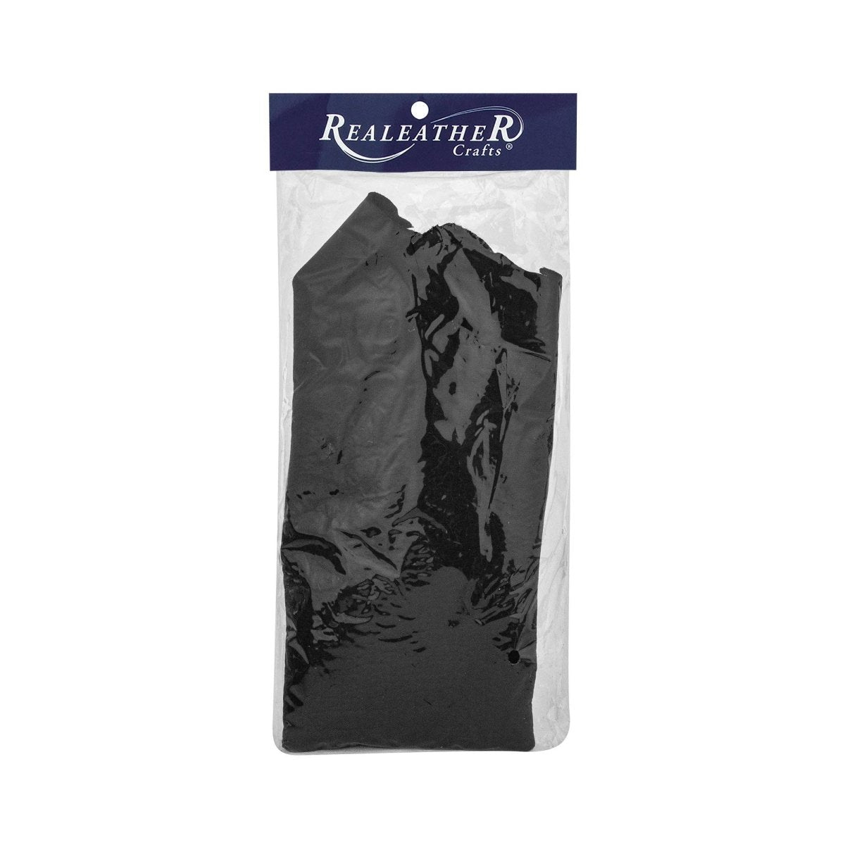 Realeather - Premium Leather Scrap - 1 lb. - The Merri Artist - merriartist.com