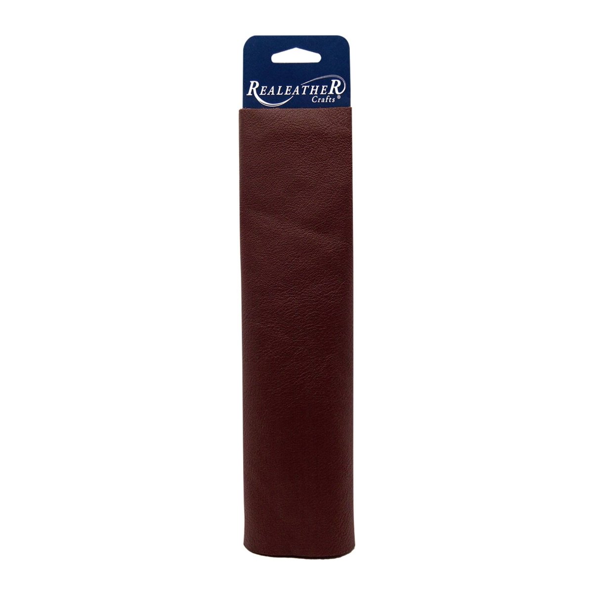 Realeather - Premium Trim, 8.5 x 11 - Dove Gray - The Merri Artist - merriartist.com