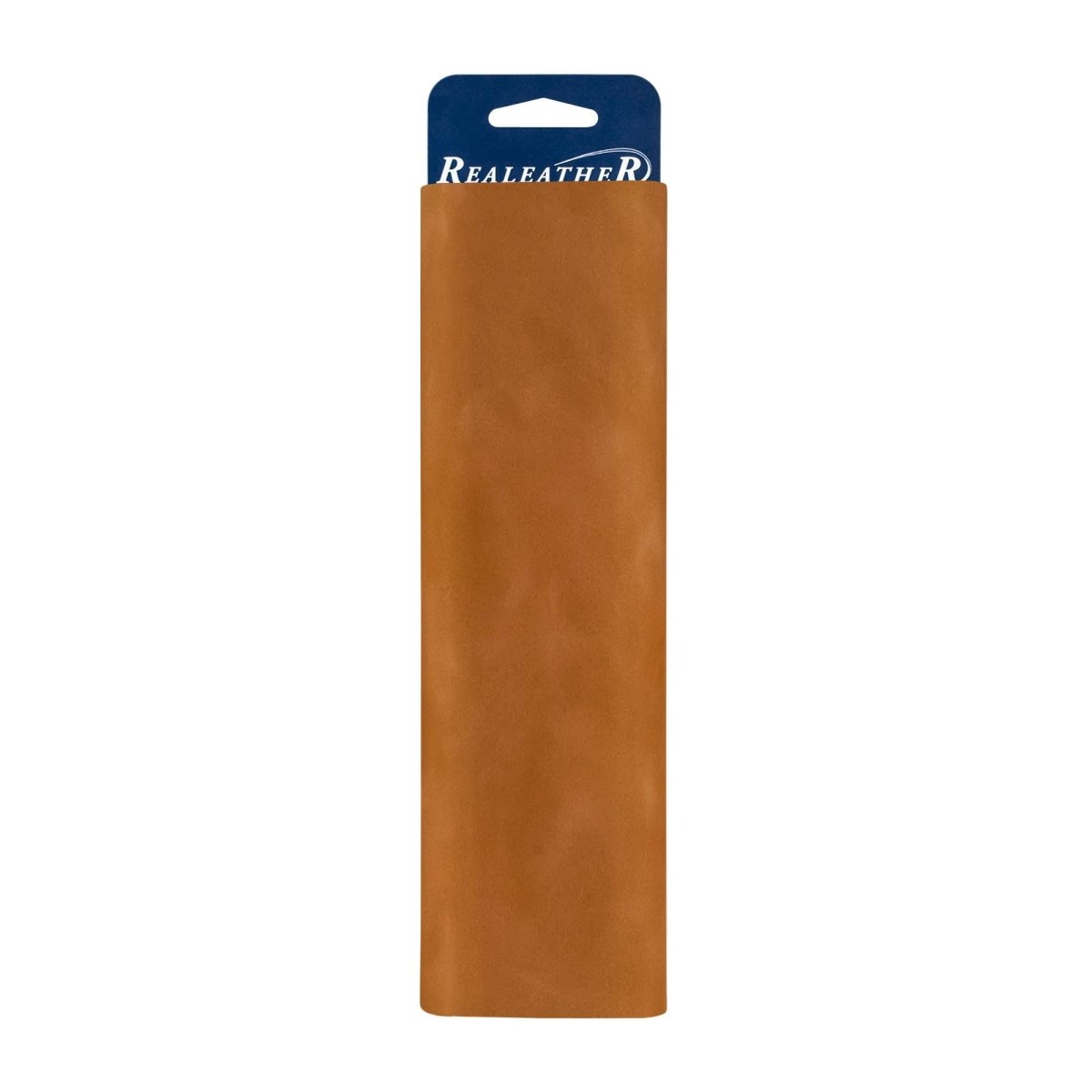 Realeather - Premium Trim, 8.5 x 11 - Dove Gray - The Merri Artist - merriartist.com