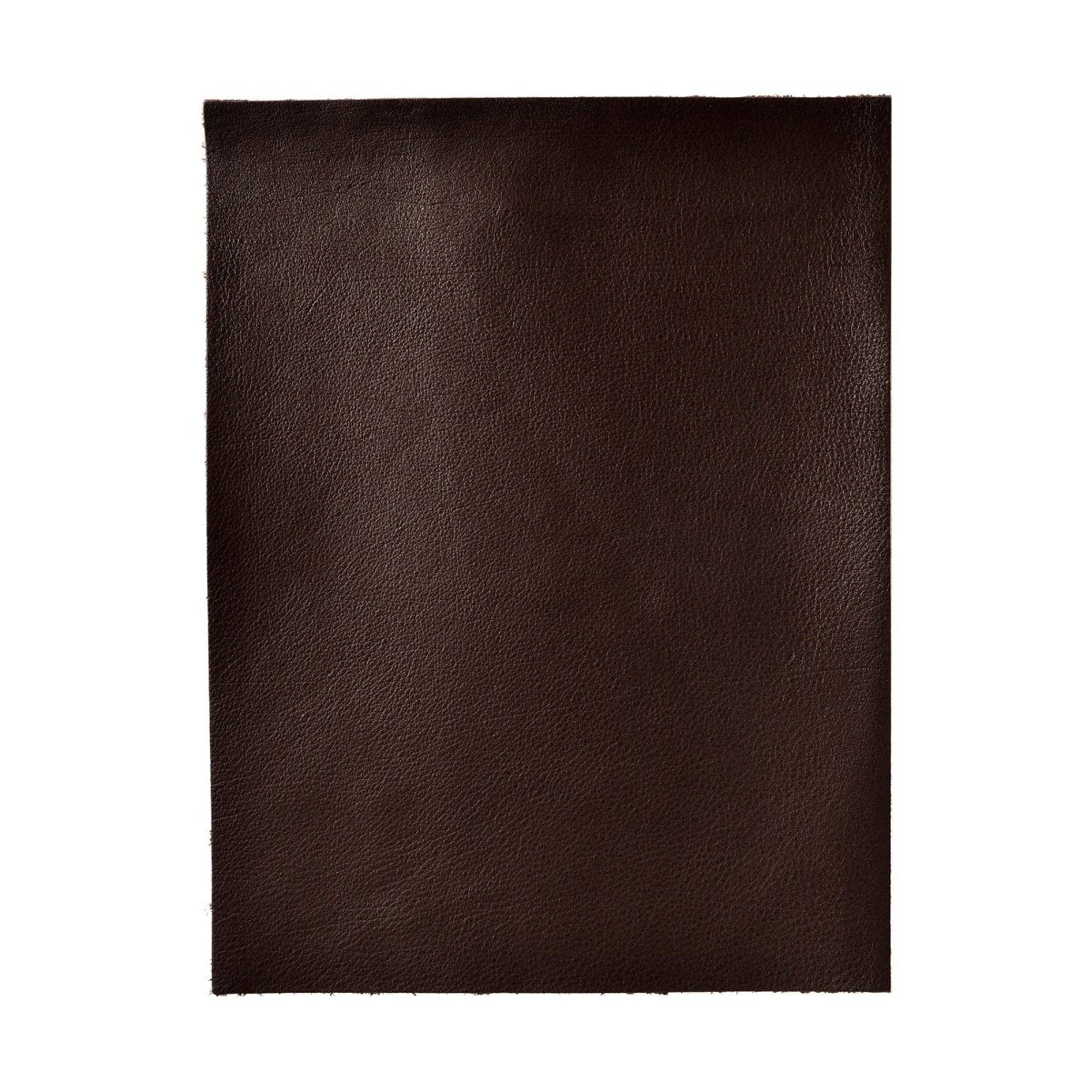 Realeather - Premium Trim, 8.5 x 11 - Dove Gray - The Merri Artist - merriartist.com