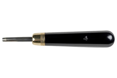 RGM Lino Cutter, 304 (Medium U) - The Merri Artist - merriartist.com