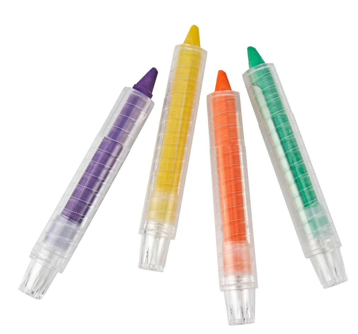 TPG Creations / The Pencil Grip - Wonder Stix 12 Set TPG - 637 - The Merri Artist - merriartist.com