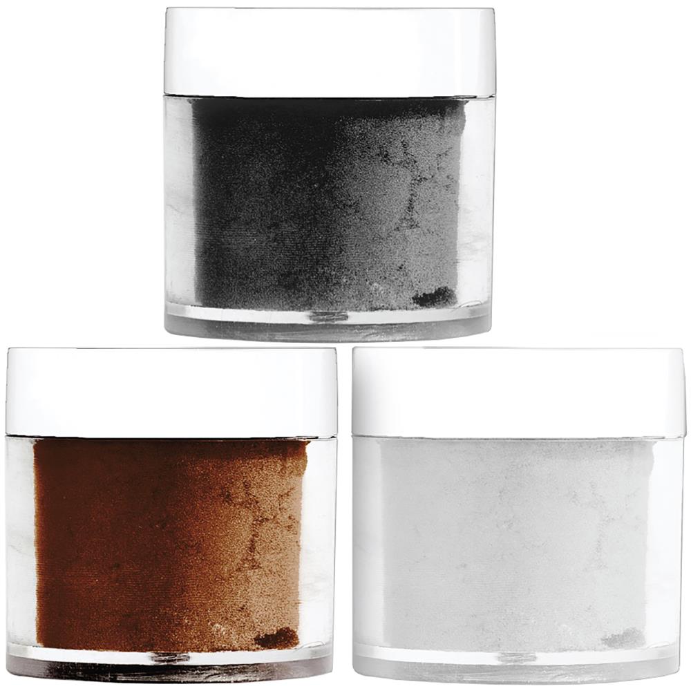We R Makers Candle Wax Dye - Set of 3 Neutral Colors (2 grams each) - The Merri Artist - merriartist.com