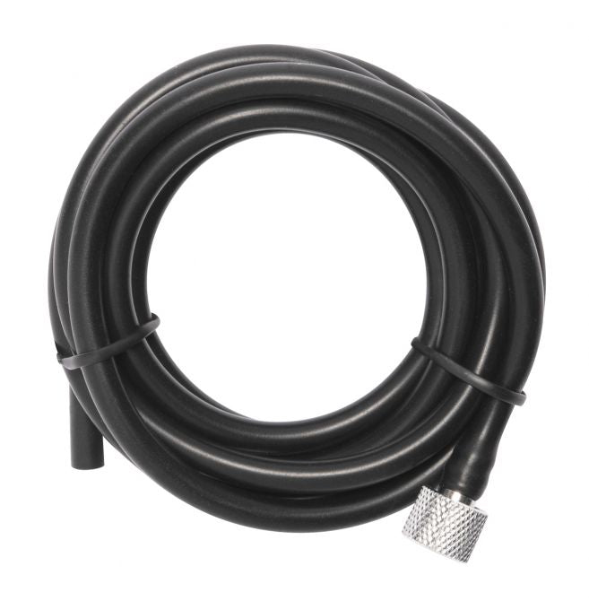 Airbrush Hose for NEO AIR for Iwata Airbrush Compressor - merriartist.com