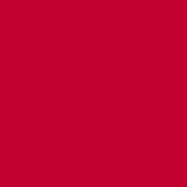 Alphanamel Lettering Enamel - 2.5 fl oz (147 ml) - Alpha Red - merriartist.com