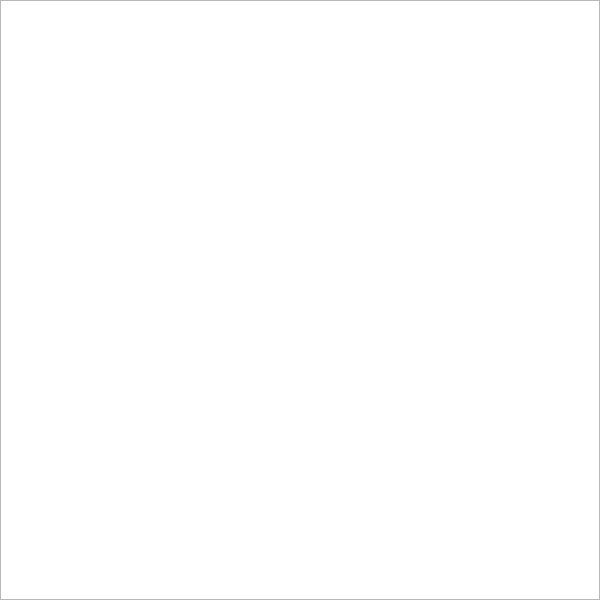 Alphanamel Lettering Enamel - 2.5 fl oz (147 ml) - Alpha White - merriartist.com