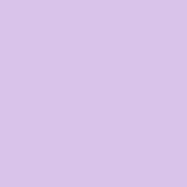 Alphanamel Lettering Enamel - 2.5 fl oz (147 ml) - Blackberry Sherbet - merriartist.com