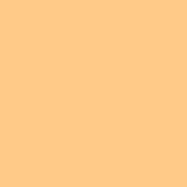 Alphanamel Lettering Enamel - 2.5 fl oz (147 ml) - Blush - merriartist.com