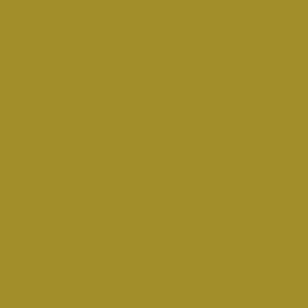 Alphanamel Lettering Enamel - 2.5 fl oz (147 ml) - Chartreuse - merriartist.com
