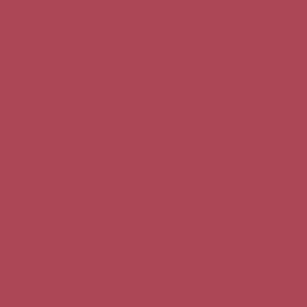 Alphanamel Lettering Enamel - 2.5 fl oz (147 ml) - Dark Pink - merriartist.com
