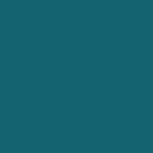 Alphanamel Lettering Enamel - 2.5 fl oz (147 ml) - Dark Teal - merriartist.com