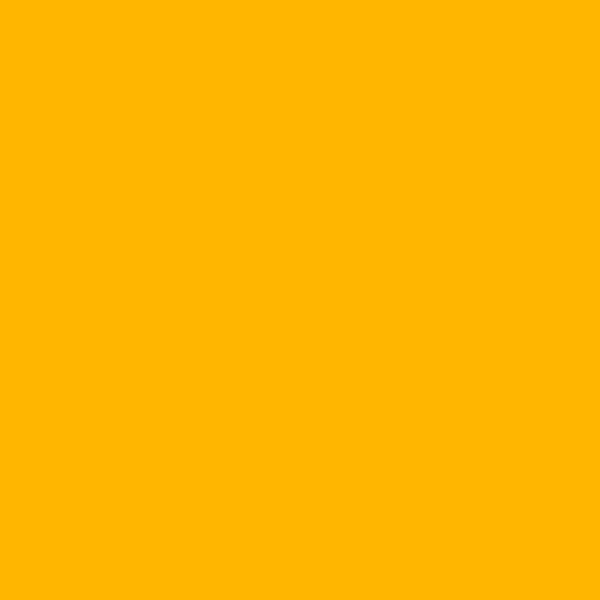 Alphanamel Lettering Enamel - 2.5 fl oz (147 ml) - Dark Yellow - merriartist.com