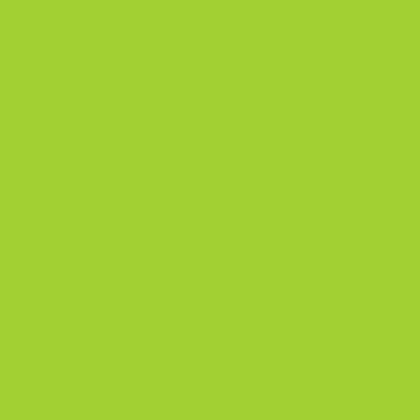 Alphanamel Lettering Enamel - 2.5 fl oz (147 ml) - Dorrs Green - merriartist.com