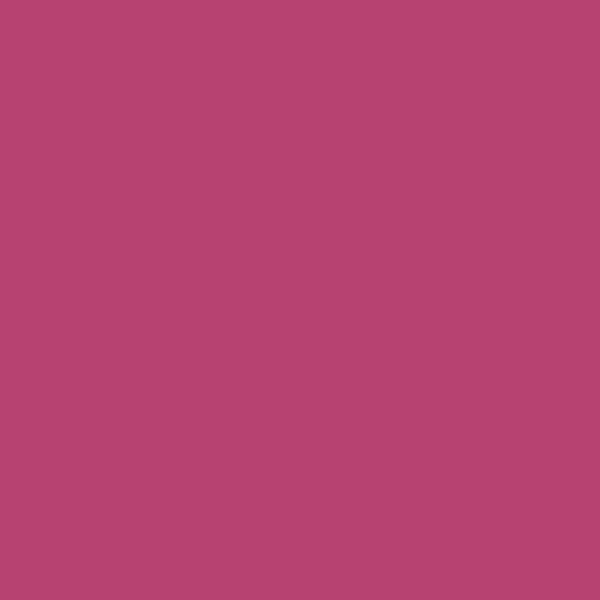 Alphanamel Lettering Enamel - 2.5 fl oz (147 ml) - Hot Pink - merriartist.com