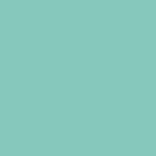 Alphanamel Lettering Enamel - 2.5 fl oz (147 ml) - Jadeite - merriartist.com