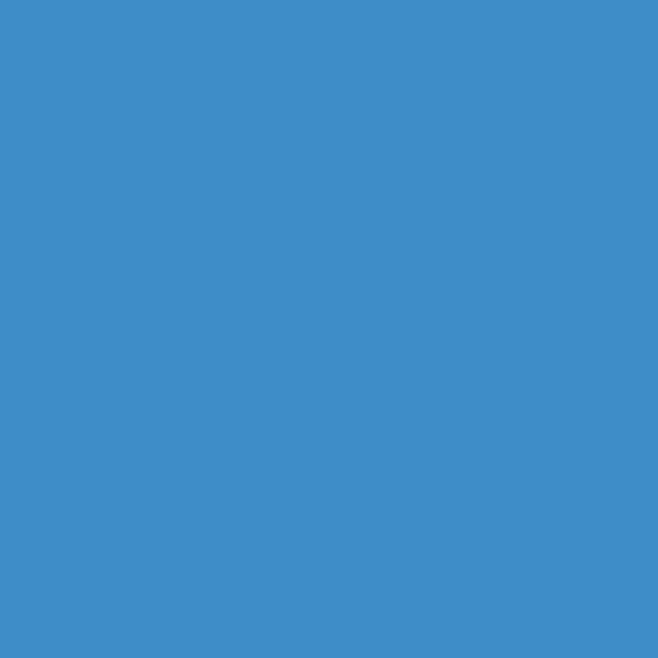 Alphanamel Lettering Enamel - 2.5 fl oz (147 ml) - Light Blue - merriartist.com
