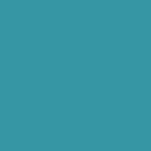 Alphanamel Lettering Enamel - 2.5 fl oz (147 ml) - Light Teal - merriartist.com