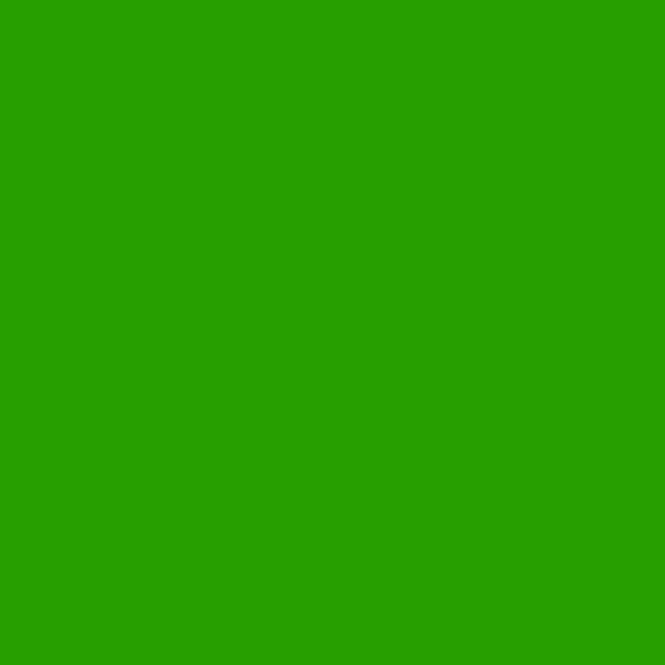Alphanamel Lettering Enamel - 2.5 fl oz (147 ml) - Monster Green - merriartist.com