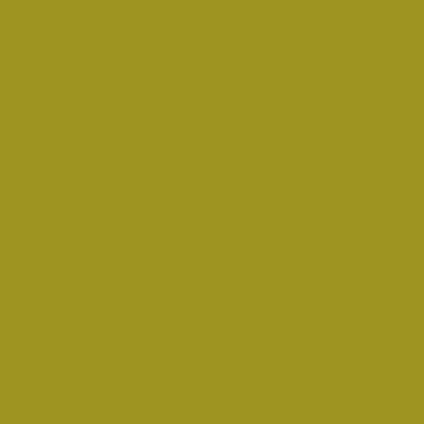 Alphanamel Lettering Enamel - 2.5 fl oz (147 ml) - Olive - merriartist.com