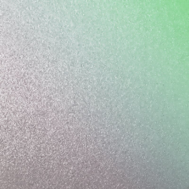 Alphanamel Lettering Enamel - 2.5 fl oz (147 ml) - Opalescent Green (color shifting) - merriartist.com