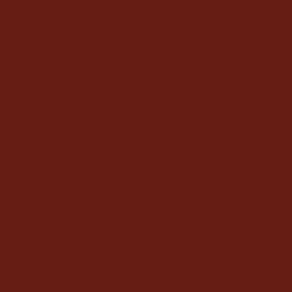 Alphanamel Lettering Enamel - 2.5 fl oz (147 ml) - Oxide - merriartist.com