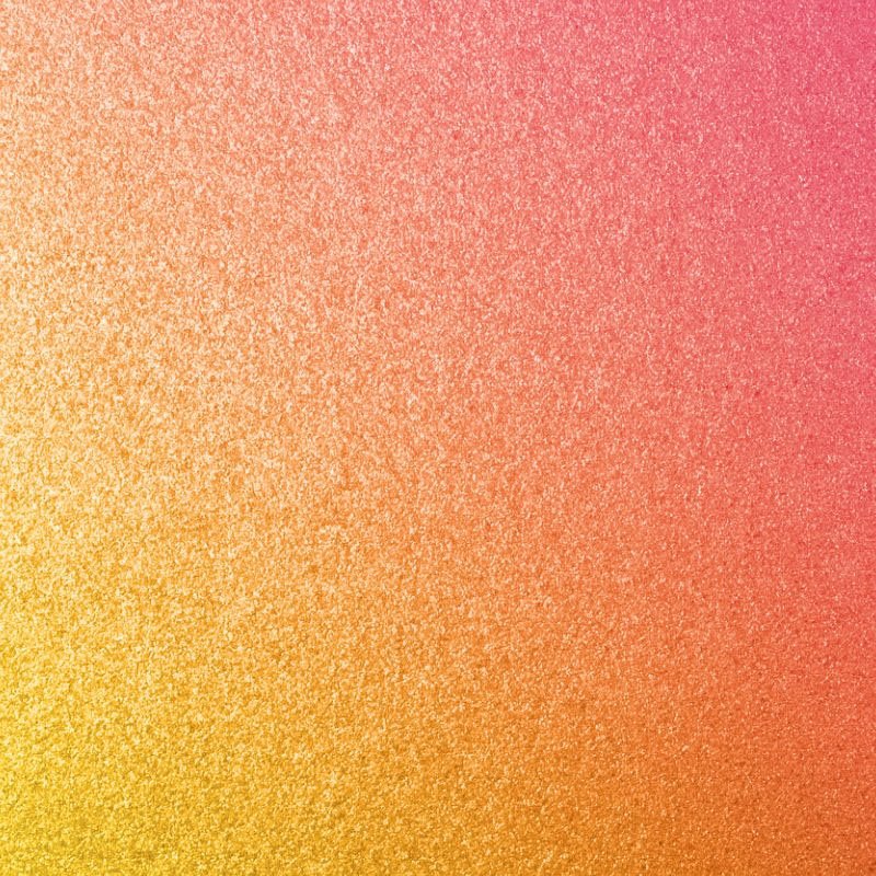 Alphanamel Lettering Enamel - 2.5 fl oz (147 ml) - Sunset (color shifting) - merriartist.com