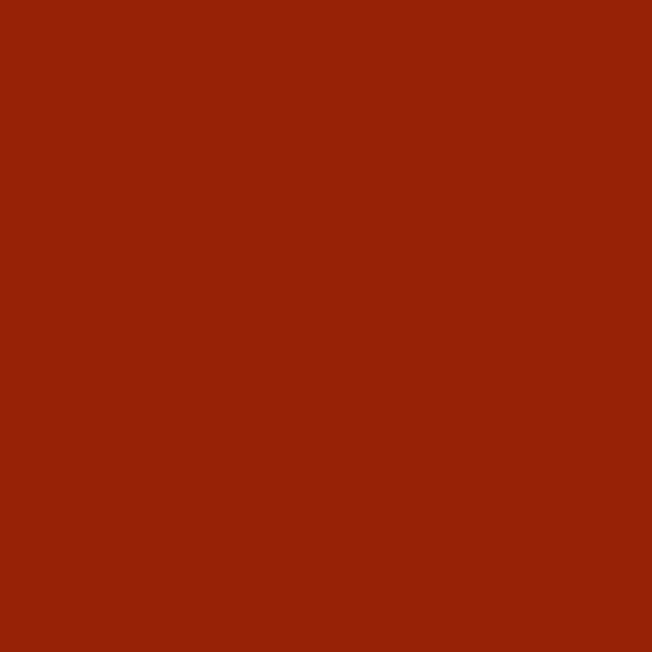 Alphanamel Lettering Enamel - 2.5 fl oz (147 ml) - Vermilion - merriartist.com