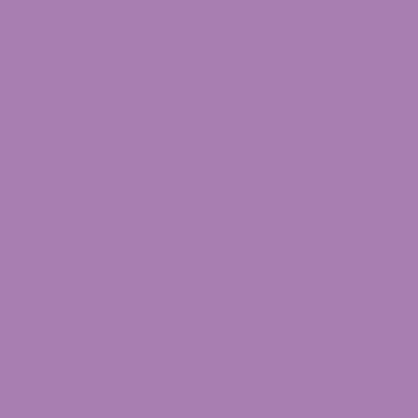 Alphanamel Lettering Enamel - 2.5 fl oz (147 ml) - Violet - merriartist.com