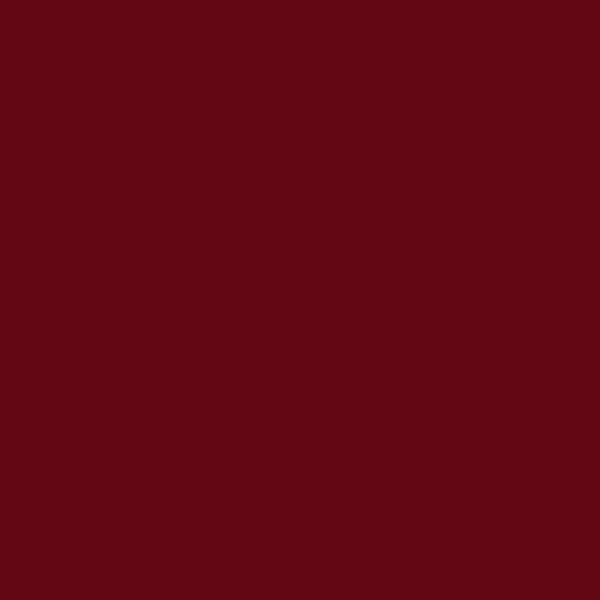 Alphanamel Lettering Enamel - 2.5 fl oz (147 ml) - Wine - merriartist.com