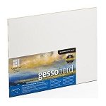 Ampersand Gessobord 5X7 (3 Pack) - merriartist.com