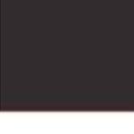 Amsterdam Standard Acrylic Paint 500ml Jar - Oxide Black - merriartist.com