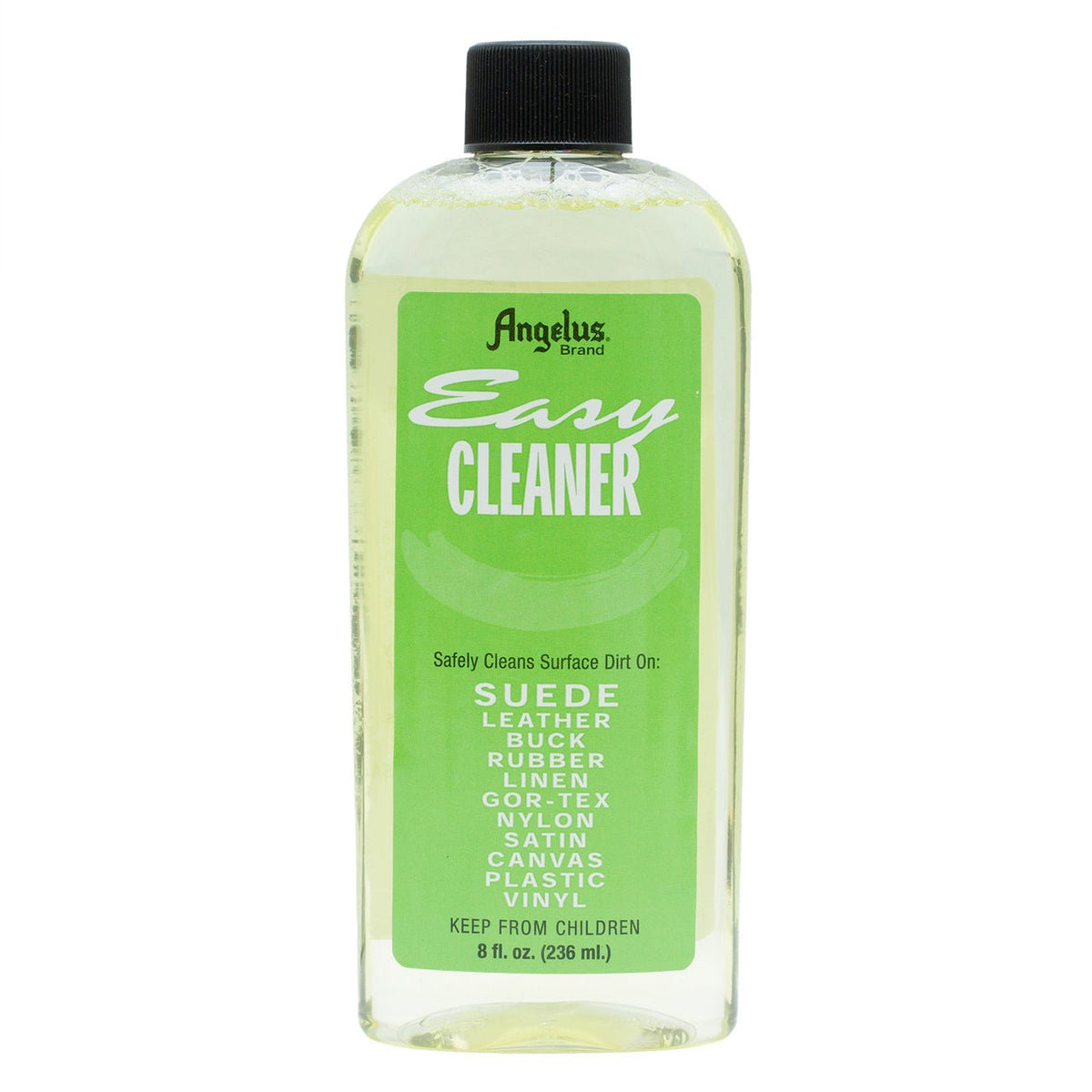 ANG EASY CLEANER 8OZ - merriartist.com