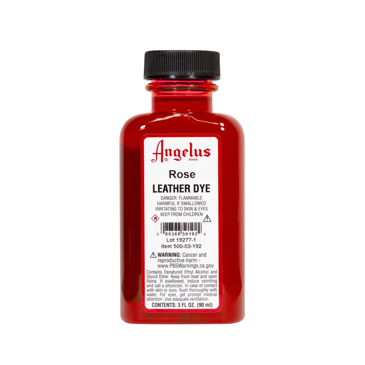 angelus-leather-dye-3-fl-oz-88-7-ml-rose-merriartist